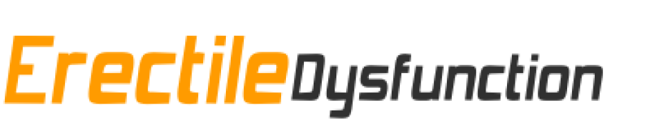 Erectile Dysfunction Treatment